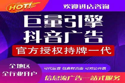 成功案例：SEM外包公司如何打造高效广告投放方案